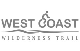 West Coast Wilderness Cycle Trail